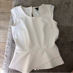 Ann Taylor Top